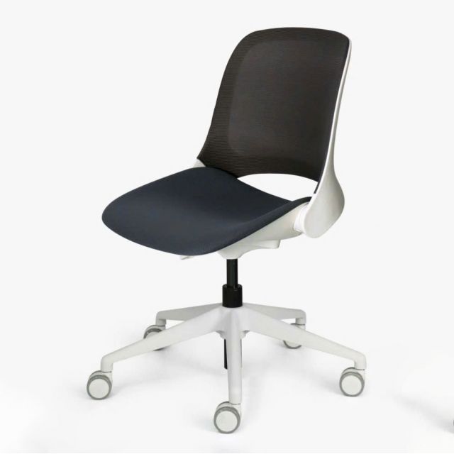 Ghế đa năng môn bọc vải MOMO001