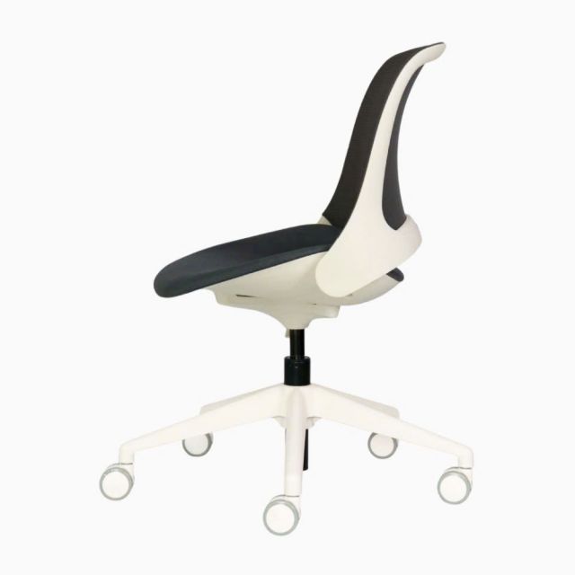 Ghế đa năng môn bọc vải MOMO001