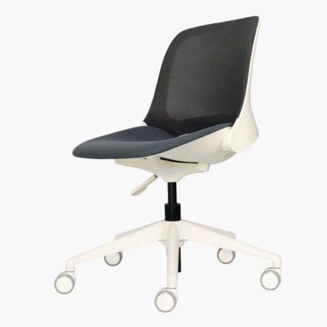 Ghế đa năng môn bọc vải MOMO001