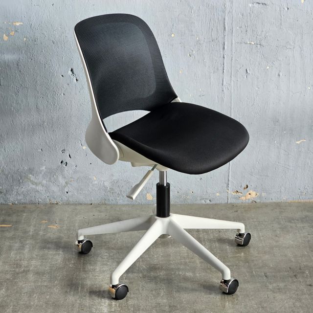 Ghế đa năng môn bọc vải MOMO001