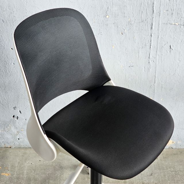 Ghế đa năng môn bọc vải MOMO001