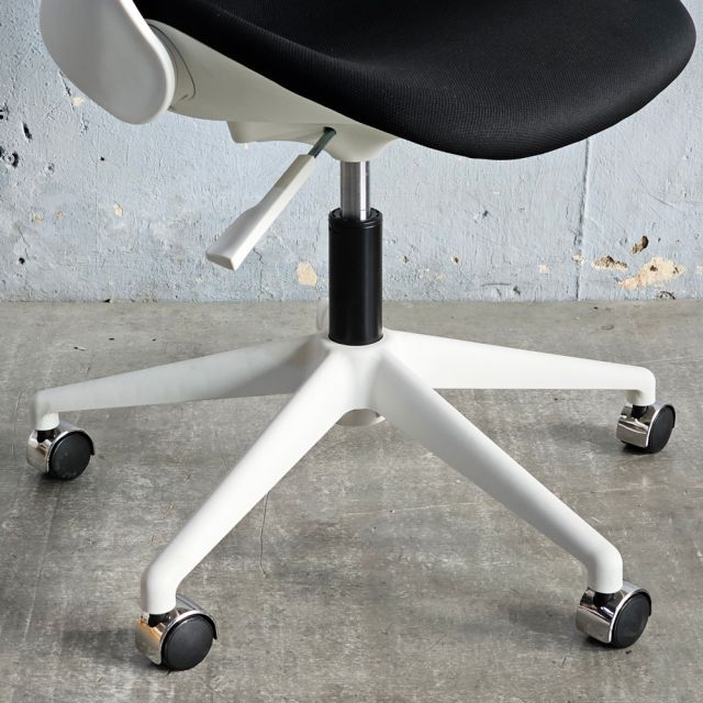 Ghế đa năng môn bọc vải MOMO001