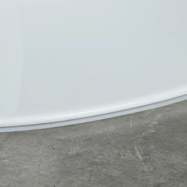 Bàn cafe vuông 60x60cm chân Tolix sắt CFD68253