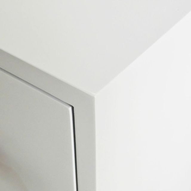 Tủ đồ chơi trẻ em 100x60x75cm gỗ cao su TQA68055