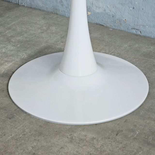 Bàn cafe vuông 50x50cm gỗ plywood CFD68270