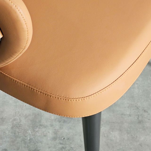 Combo bàn ăn chữ nhật và 4 ghế ăn BBA195