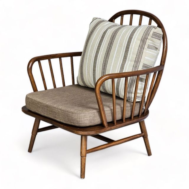 Combo bàn sofa và ghế Song Trúc CBSF68056