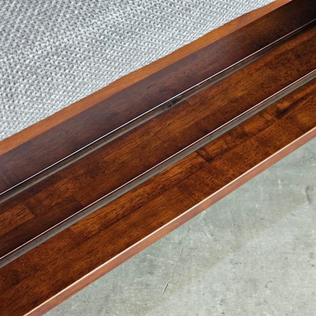 Ghế băng ngồi thay giày 70x35x45cm gỗ cao su KG68093