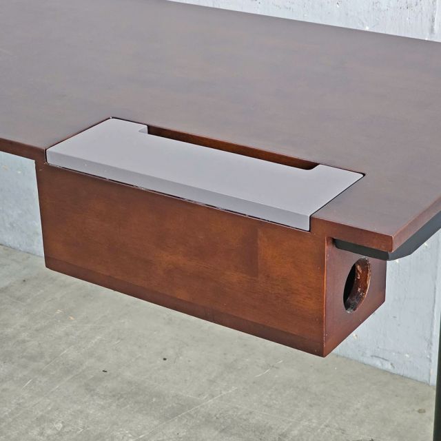 ban-lam-viec-co-hoc-dien-140x60cm-he-TIO-