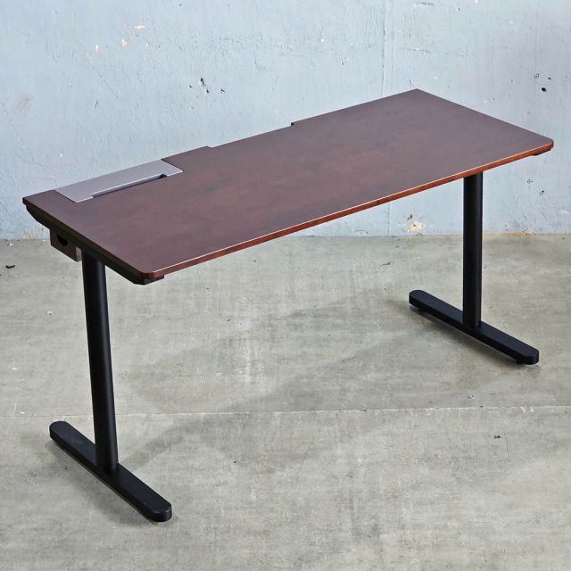 ban-lam-viec-co-hoc-dien-140x60cm-he-TIO-