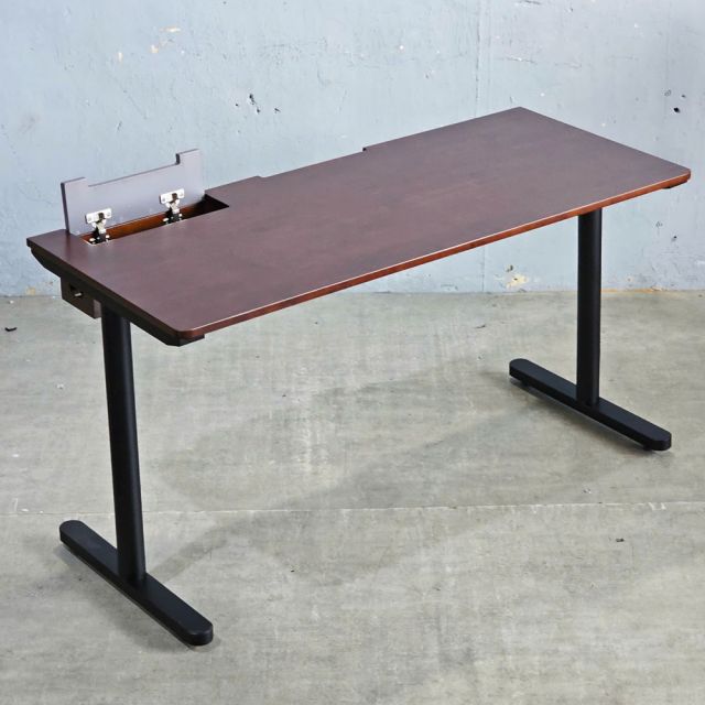 ban-lam-viec-co-hoc-dien-140x60cm-he-TIO-