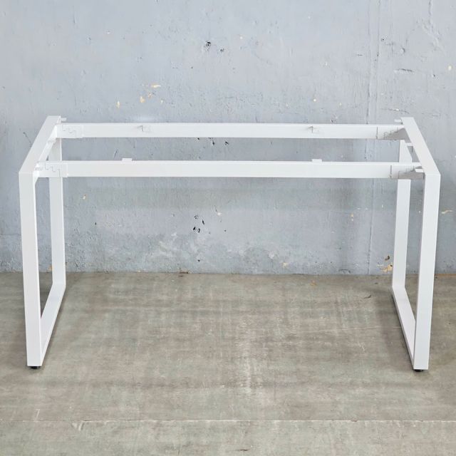 Rất dễ thi công lắp đặt và vận chuyển