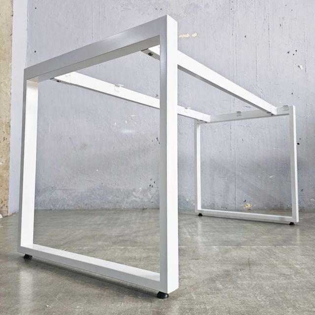 Rất dễ thi công lắp đặt và vận chuyển