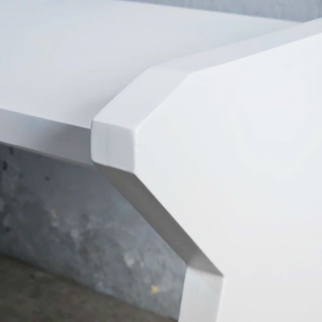 Bàn để đàn piano 110x50cm gỗ tự nhiên BPIA001