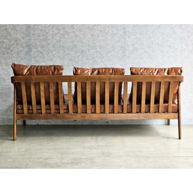 Combo bàn ghế sofa phòng khách CBSF68057