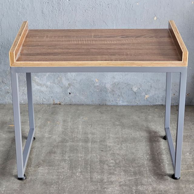 Kệ lò vi sóng 57x35x47cm gỗ plywood KVS68007
