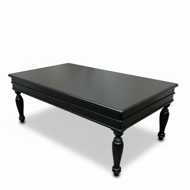 Bàn sofa chữ nhật 120x70cm gỗ tần bì TT68343 Bàn sofa chữ nhật 120x70cm gỗ tần bì TT68343