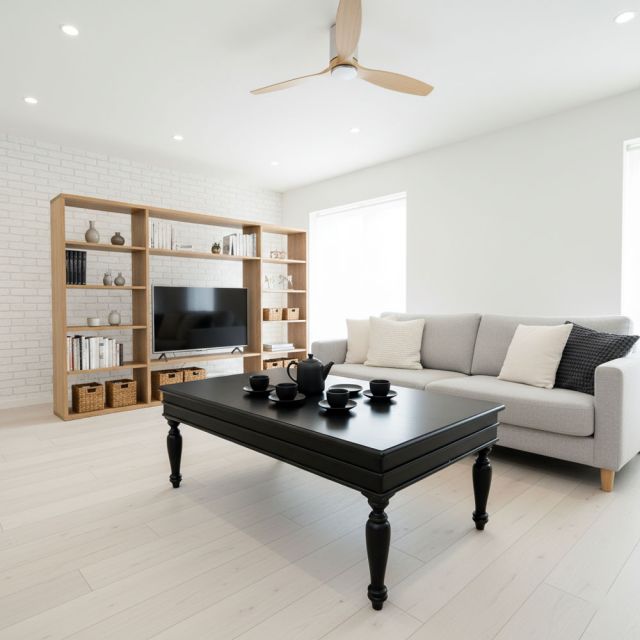 Bàn sofa chữ nhật 120x70cm gỗ tần bì TT68343 Bàn sofa chữ nhật 120x70cm gỗ tần bì TT68343