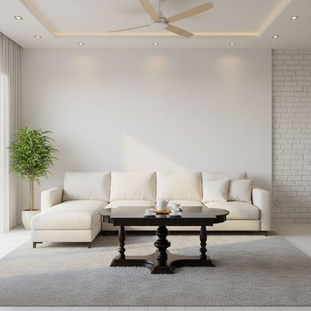 Bàn sofa chữ nhật 146x75cm mặt đá ceramic chân gỗ tần bì TT68345 Bàn sofa chữ nhật 146x75cm mặt đá ceramic chân gỗ tần bì TT68345