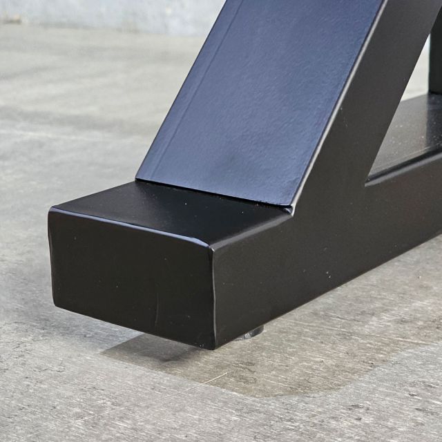 Bàn vẽ kiến trúc 130x75x75cm gỗ cao su DD68013 Bàn vẽ kiến trúc 130x75x75cm gỗ cao su DD68013