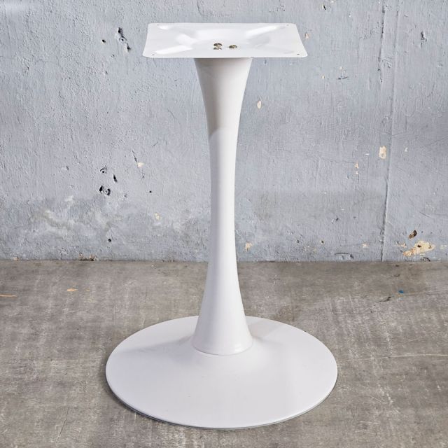 Chân sắt bàn Cafe CST1545F