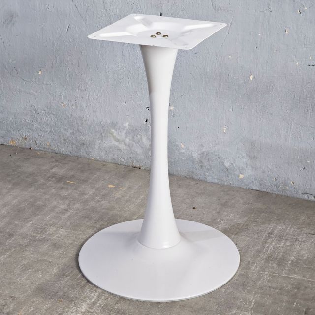 Chân sắt bàn Cafe CST1545F