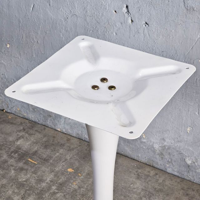 Chân sắt bàn Cafe CST1545F