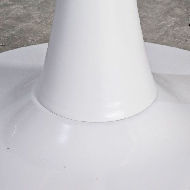 Chân sắt bàn Cafe CST1545F