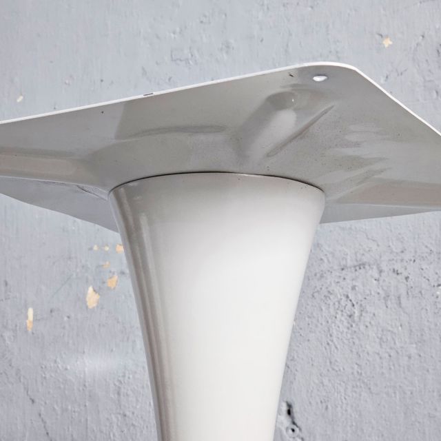 Chân sắt bàn Cafe CST1545F