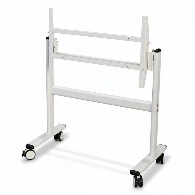 Chân bàn đào tạo gấp gọn Ticot 80x42cm sơn tĩnh điện HCMS009 Chân bàn đào tạo gấp gọn Ticot 80x42cm sơn tĩnh điện HCMS009