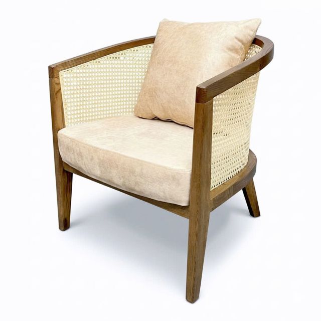 Combo bộ bàn ghế sofa Harvey CBSF68063