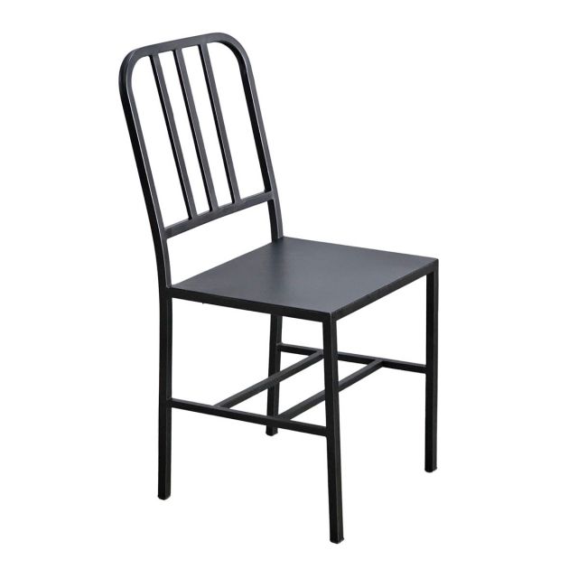 Combo bộ bàn ghế ăn chữ nhật ngoài trời CBNT018