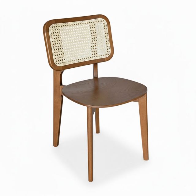 Combo bộ bàn ghế ăn cho 4 người BBA224