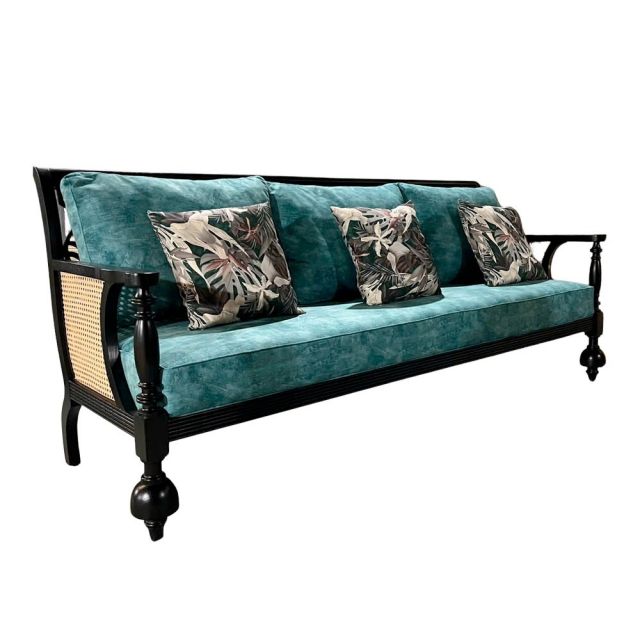 Combo bộ bàn ghế sofa Hemingway CBSF68073 Combo bộ bàn ghế sofa Hemingway CBSF68073