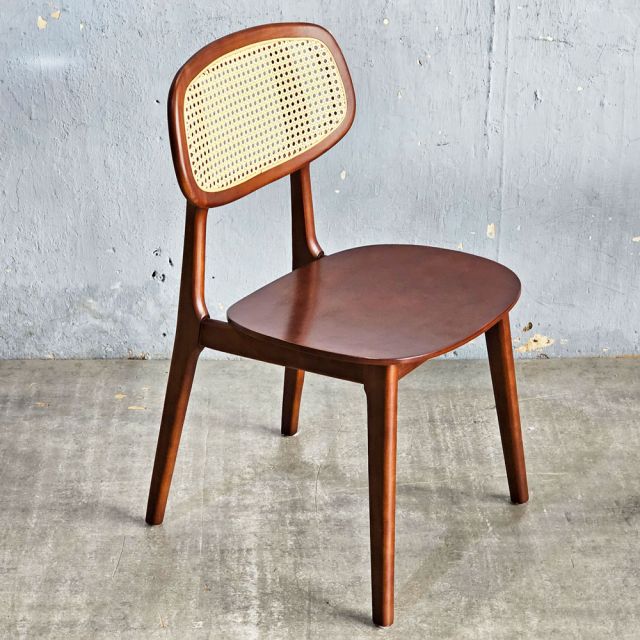 Combo bàn ăn Ashley cho 4 người BBA222 Combo bàn ăn Ashley cho 4 người BBA222