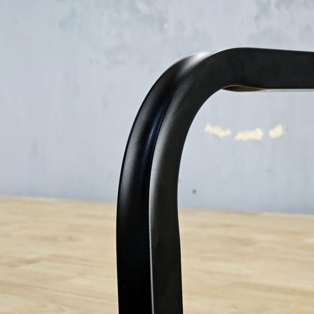 Giường tầng khung sắt lắp ráp mặt gỗ tự nhiên GT014