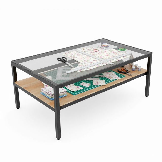 Bàn thao tác dành cho thiết kế thời trang WSTB002