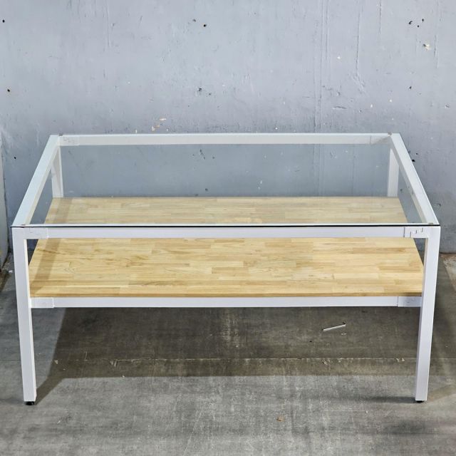 Bàn thao tác dành cho thiết kế thời trang WSTB002