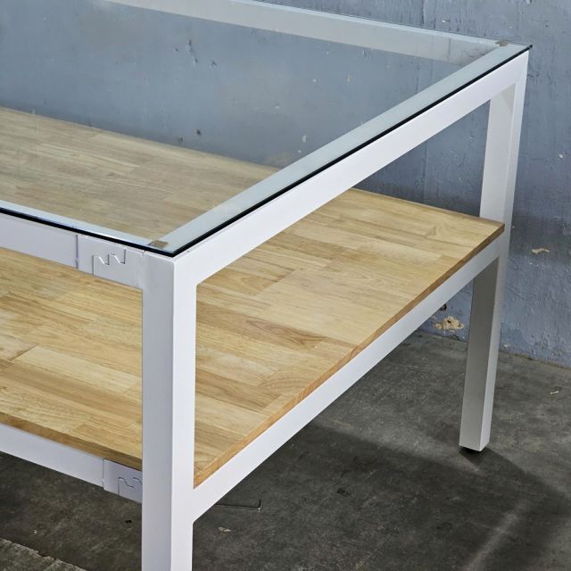 Bàn thao tác dành cho thiết kế thời trang WSTB002