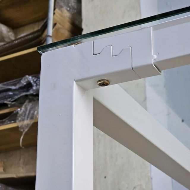 Bàn thao tác dành cho thiết kế thời trang WSTB002