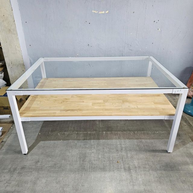 Bàn thao tác dành cho thiết kế thời trang WSTB002