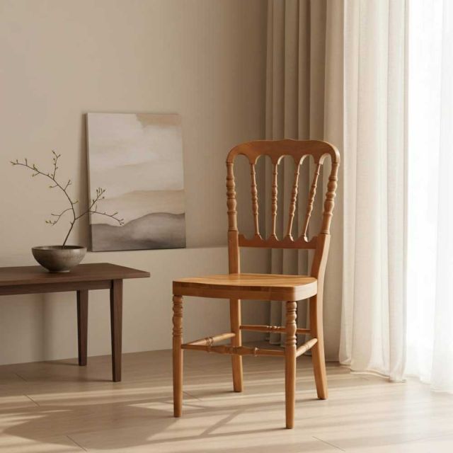 ghe-napoleon-go-cao-su-ga68044