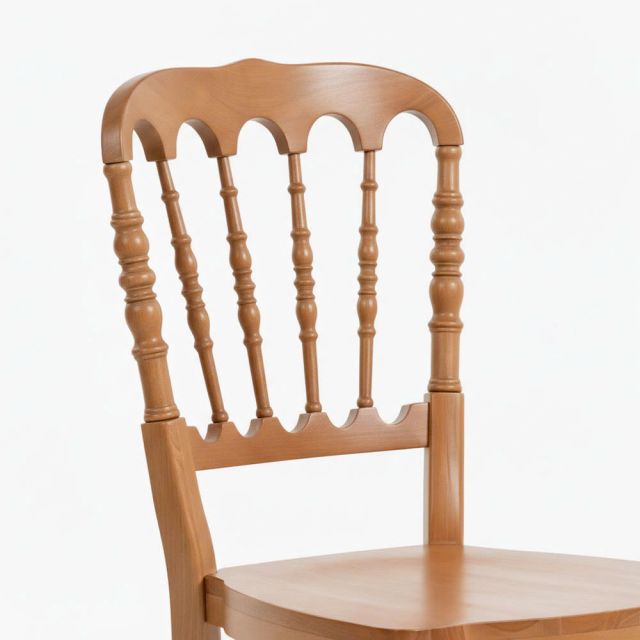 ghe-napoleon-go-cao-su-ga68044