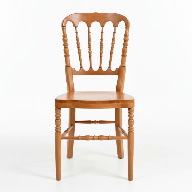 ghe-napoleon-go-cao-su-ga68044