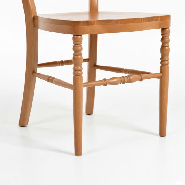 ghe-napoleon-go-cao-su-ga68044