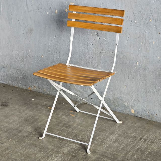 Combo Bàn Ghế Xếp Gọn Ngòai Trời SHEFIELD CBCF080