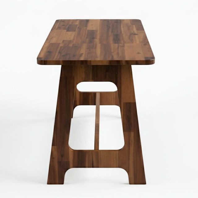 ban-an-chu-nhat-120x70cm-go-tram-ba68294