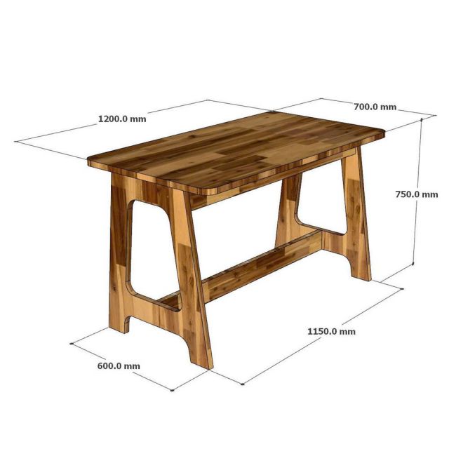 ban-an-chu-nhat-120x70cm-go-tram-ba68294