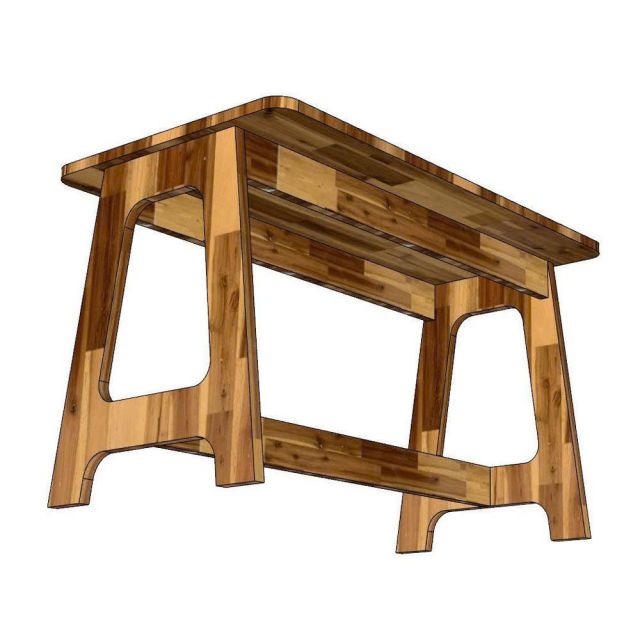 ban-an-chu-nhat-120x70cm-go-tram-ba68294