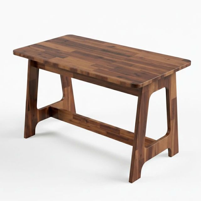 ban-an-chu-nhat-120x70cm-go-tram-ba68294